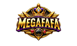 LOGO madu slot